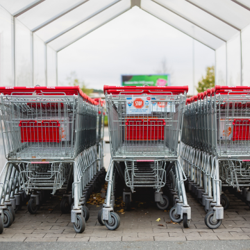 코스트코 상품권 구매방법