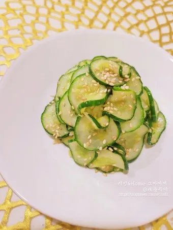nv_오이 요리_8