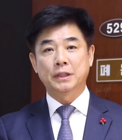 김병욱 국회의원 프로필 나이 고향 학력 재산 페이스북