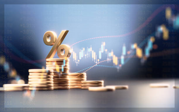 업비트 도지코인 시세 전망 최고가