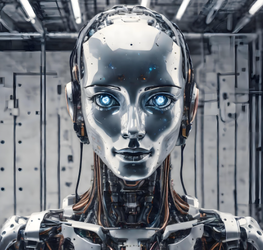 AI 기반 홈스쿨링 시스템: 학교가 필요 없는 시대가 올까?