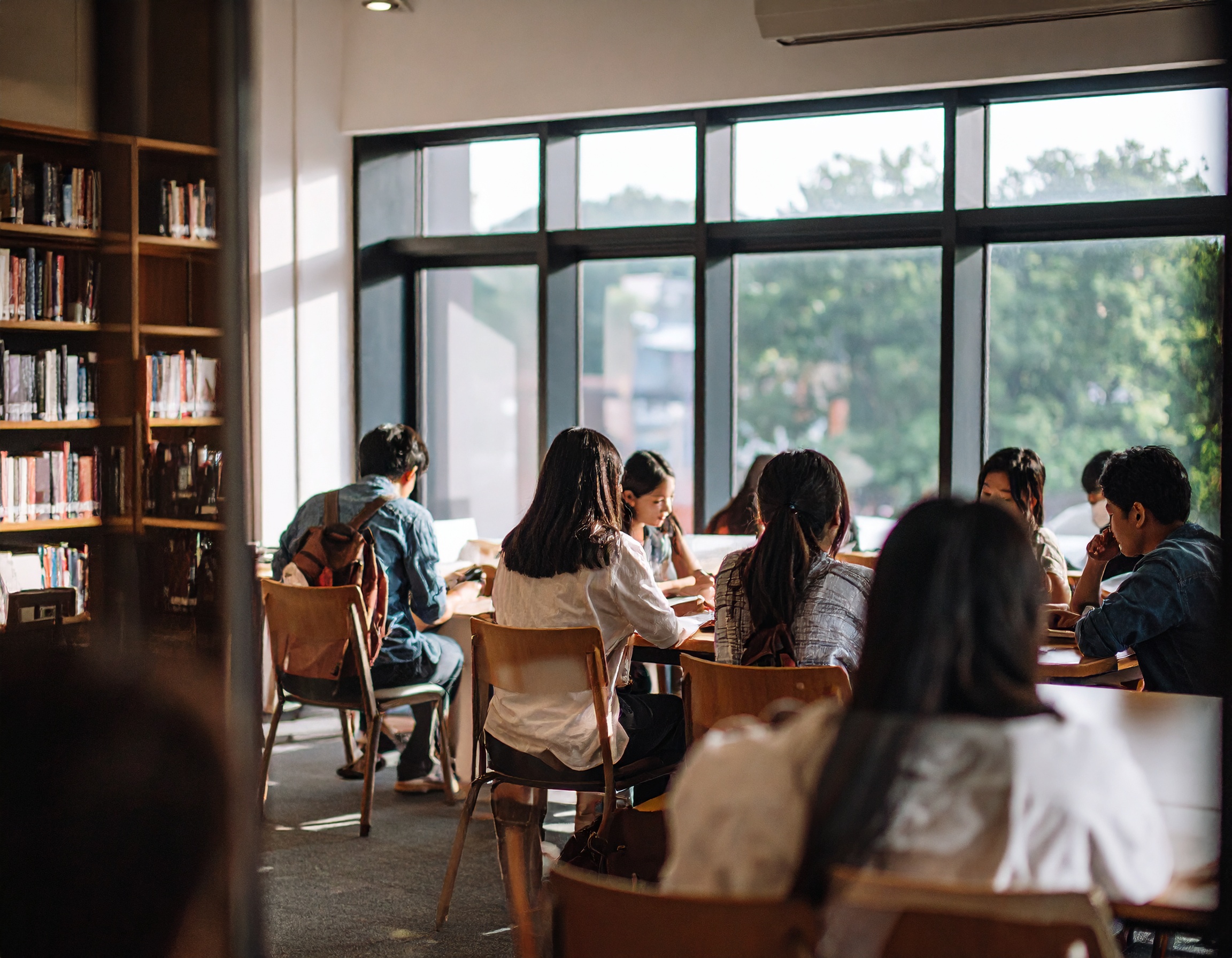 주거안정장학금 신청, 2025 국가장학금, 월세 지원, 기초수급자, 차상위계층, 임대료, 20만원