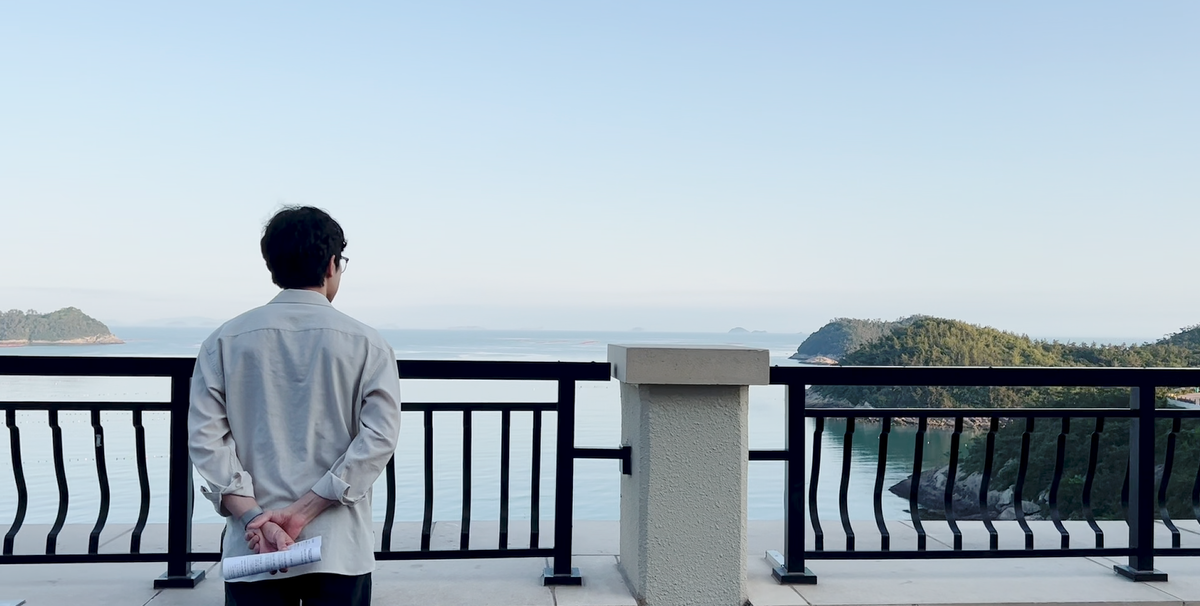 진도-진도쏠비치-야외