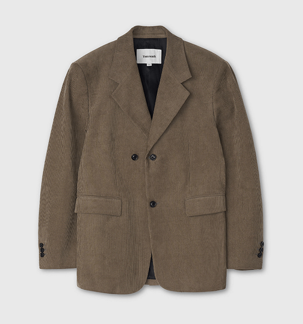 조립식 가족 13회 황인엽 자켓