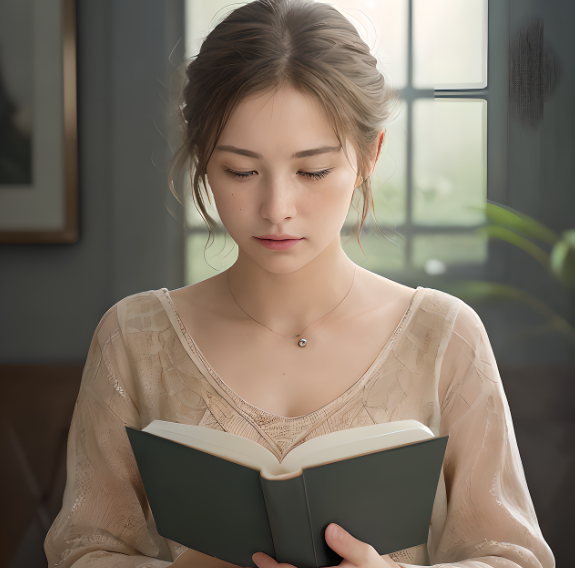 교양쌓기 좋은 외국 소설 (역사, 장르, 시리즈) 참고 사진