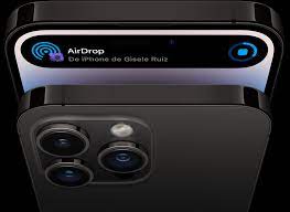 아이폰 배터리 오래쓰는법