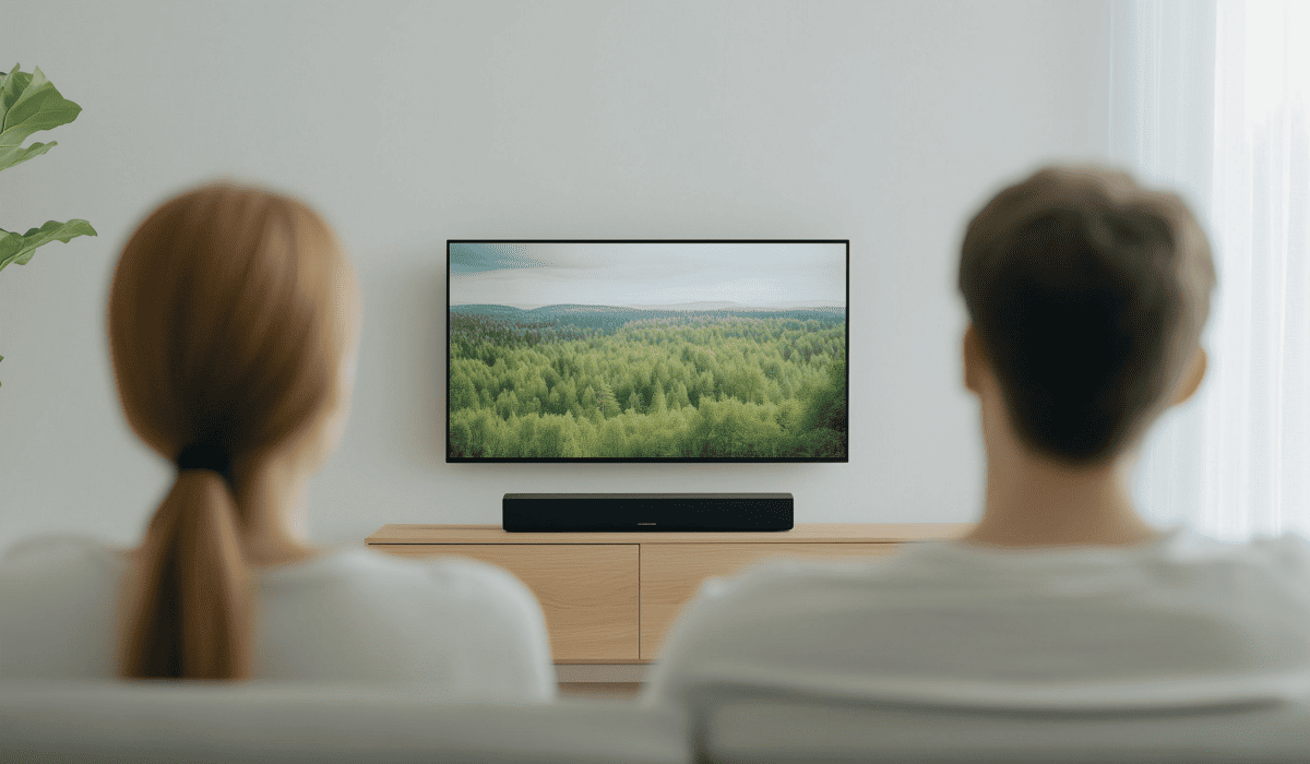 kt_인터넷_tv_결합상품_4