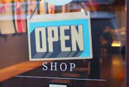 태무(temu) 쇼핑몰 바로가기