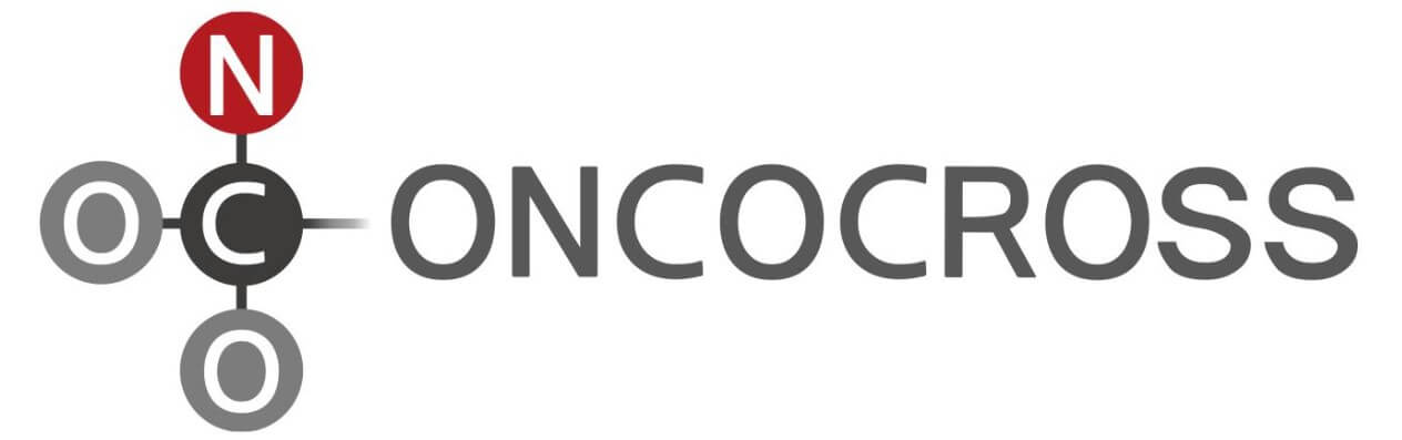 온코크로스