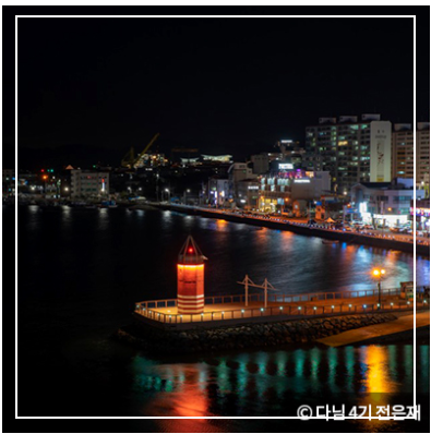 통영 가볼만한곳