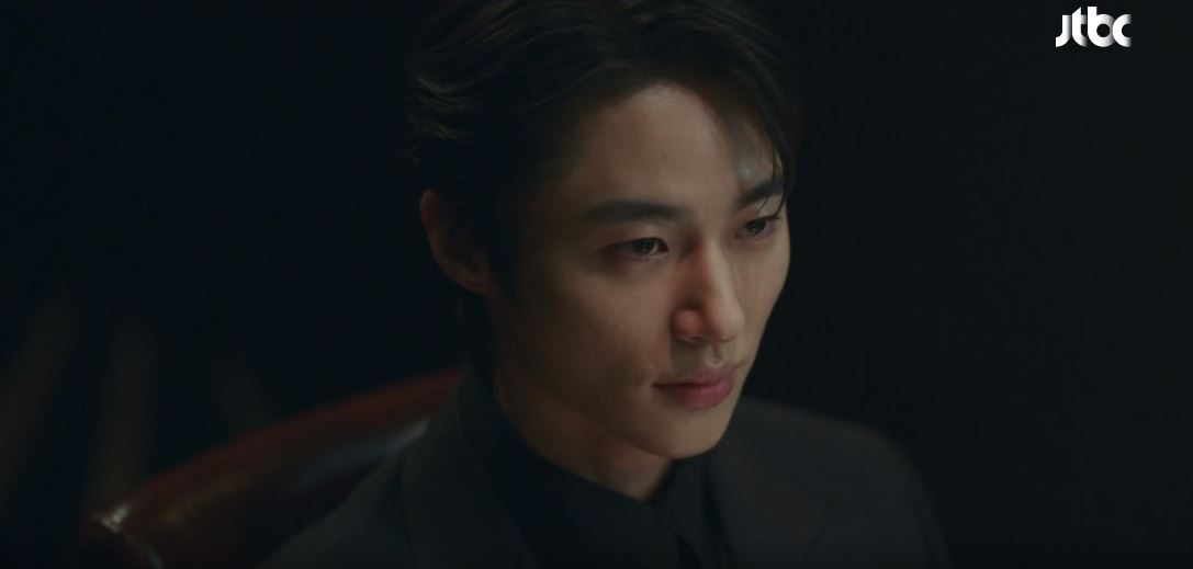 힘쎈여자강남순_6회