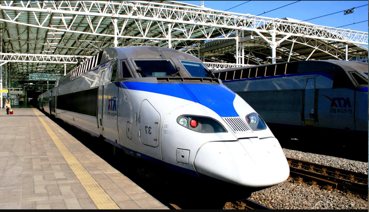  KTX 추석 기차표 예매 성공 노하우 완벽 가이드 2025년 
