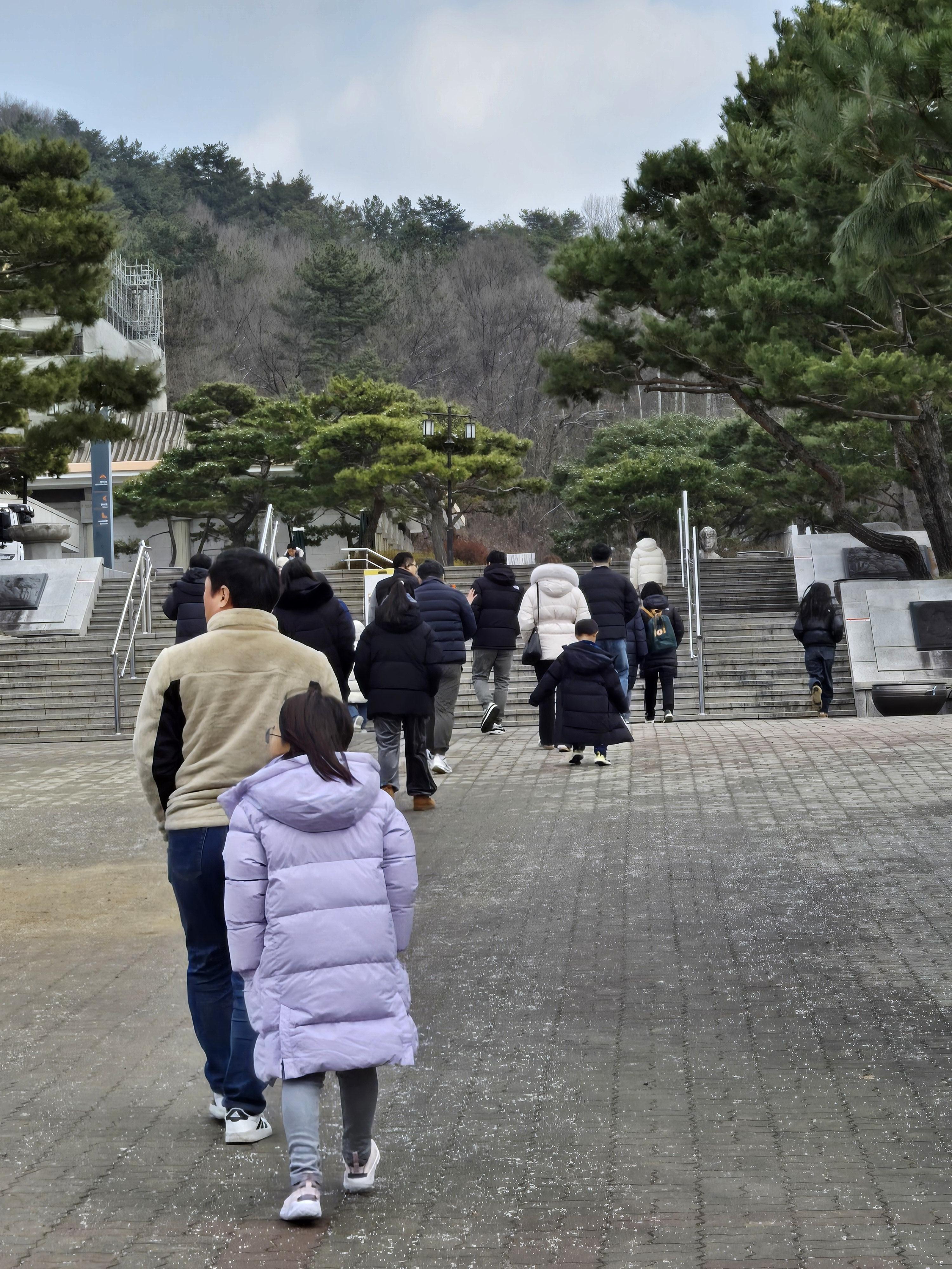 국립 부여박물관