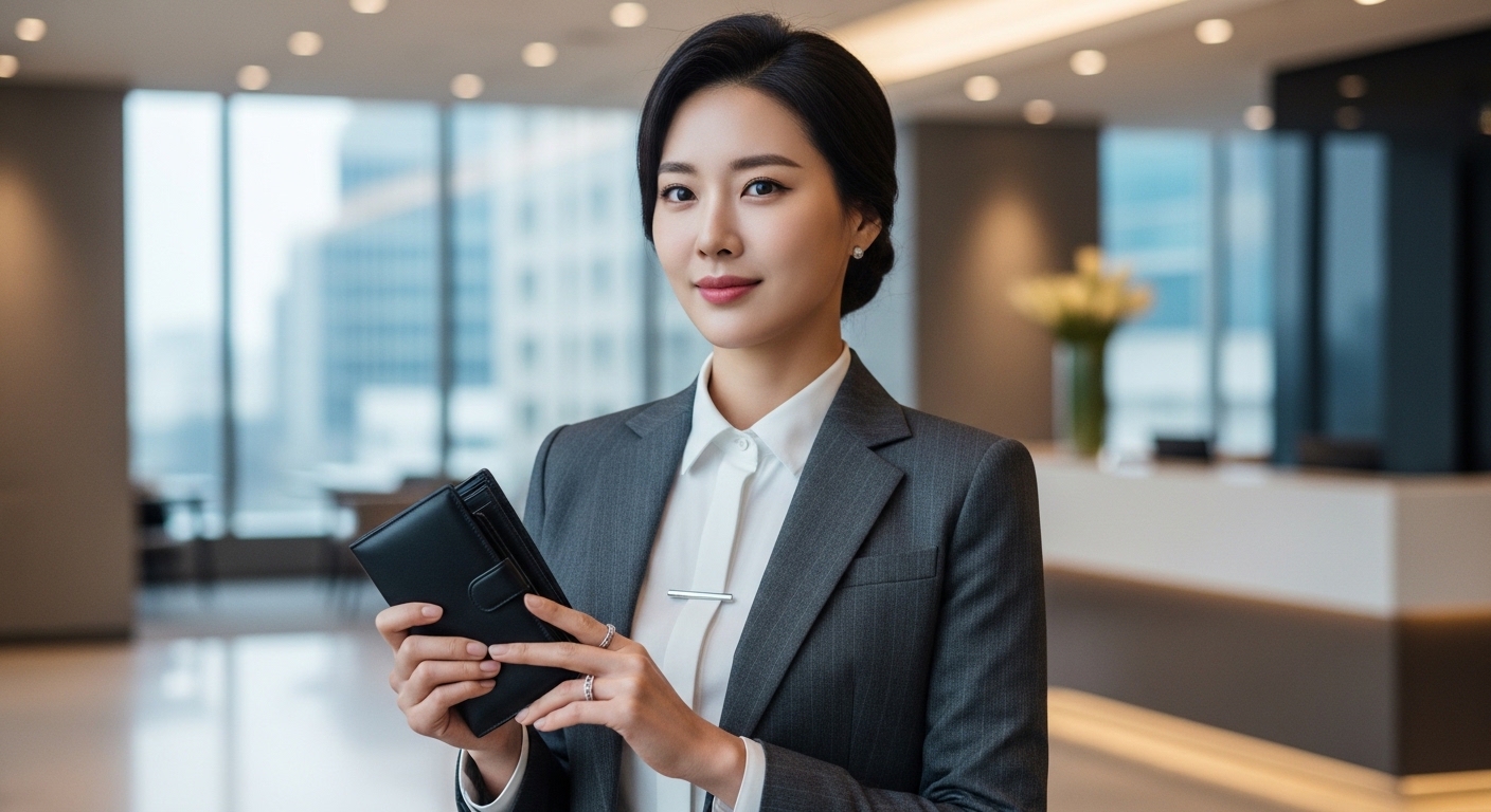 우리은행 마이너스통장 조건