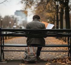 국민취업지원제도 신청&amp;#44; 3분만에 완벽 정리