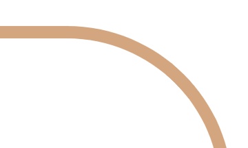 하나로마트 절임배추 사전예약