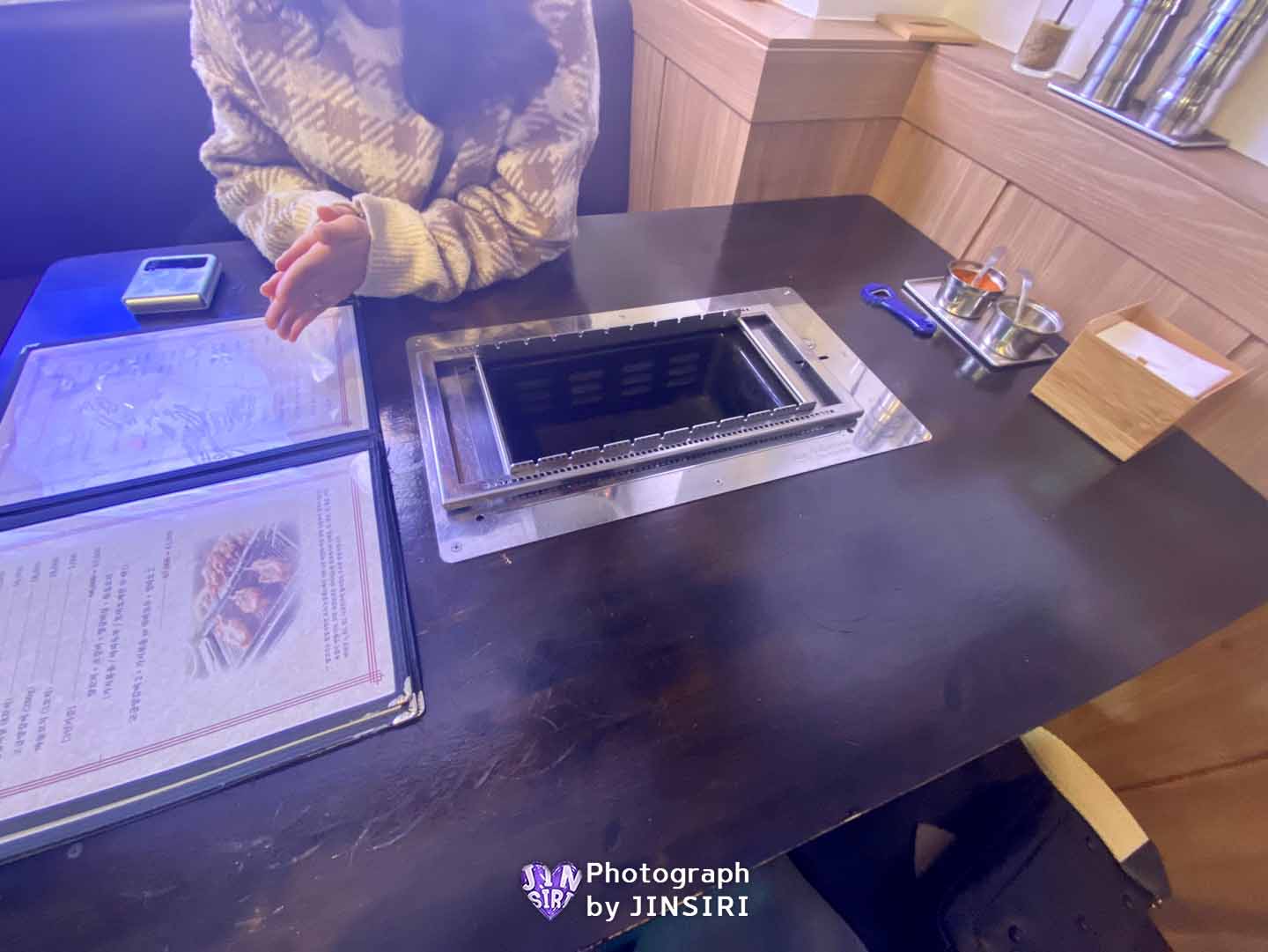 을지로 양꼬치 마라탕 추천 맛집 데이트코스 중식 회식