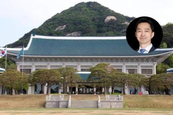 김지용 중수청장 후보자 누구? 나이·학력·검찰 경력·중수청 7대 범죄 총정리