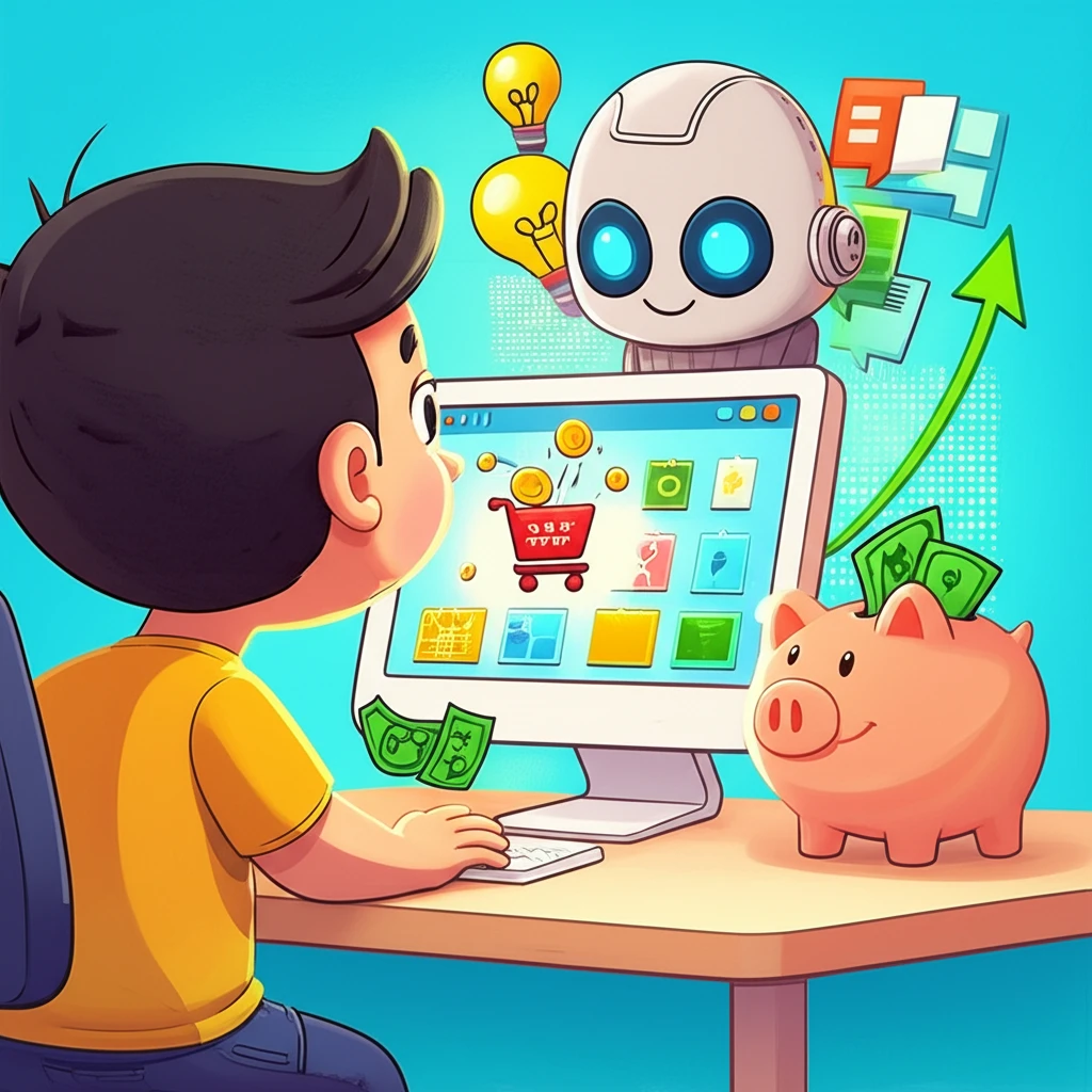 2025년 워드프레스 웹표준 블록편집..