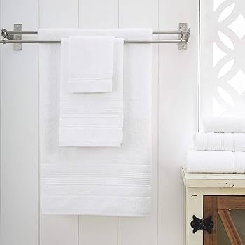 수건은 얼마나 자주 세탁해야 할까