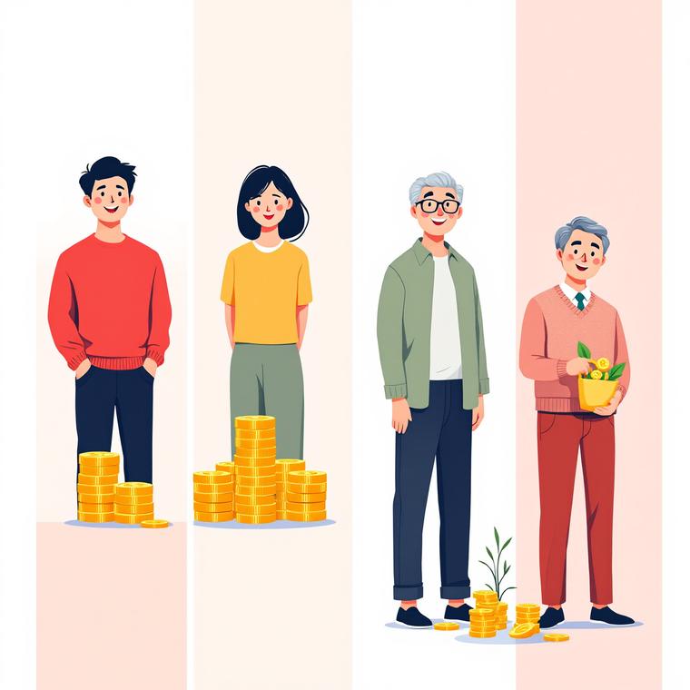 민생회복 소비쿠폰 대상자 시민