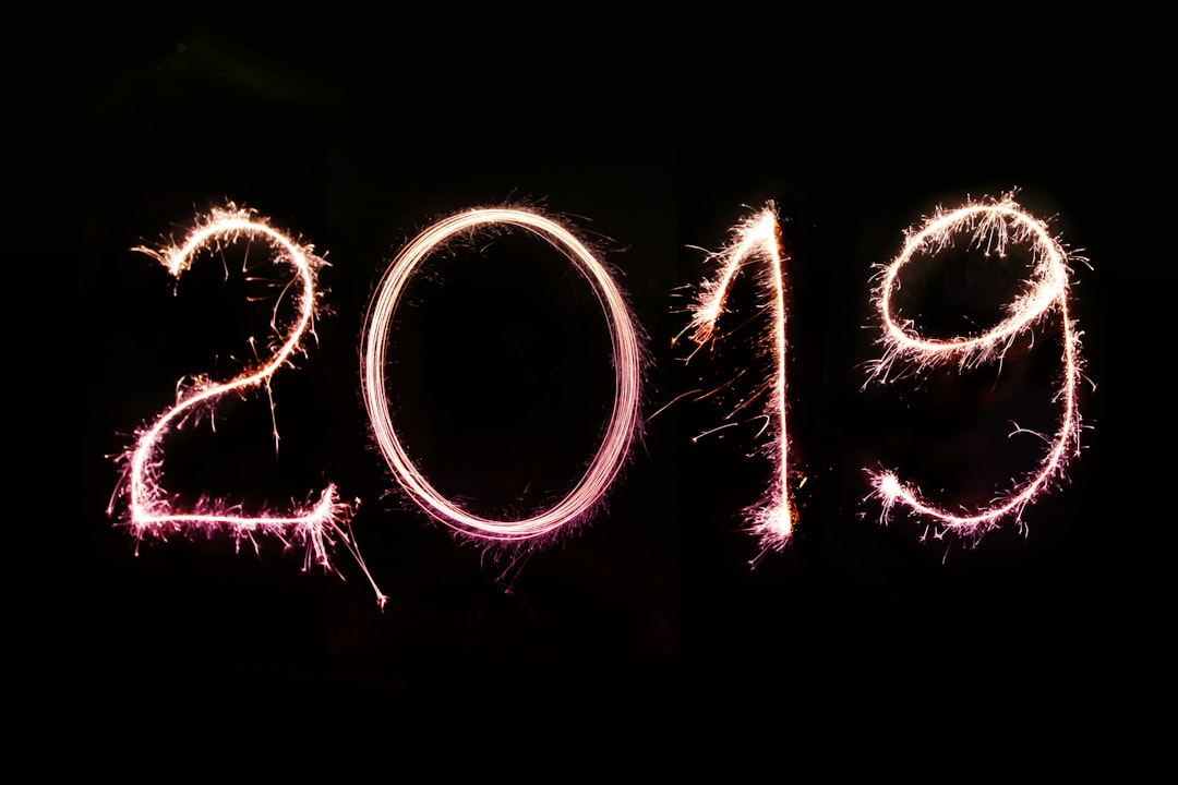 Year-end settlement