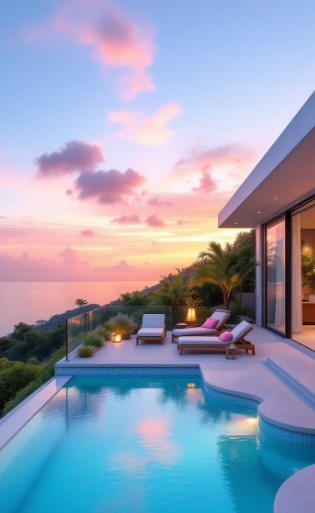 대부도 펜션 추천 BEST&amp;#44; 실제 후기 좋은 곳만 모았어요