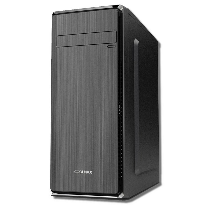 50만원이하 데스크탑(조립pc)