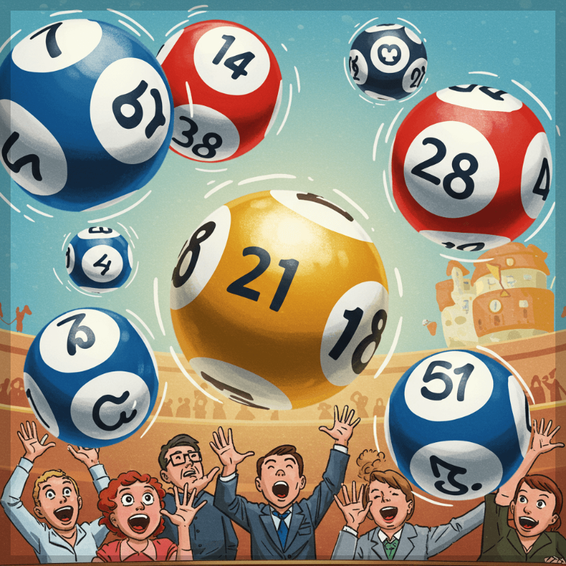 로또 1177회 당첨번호 당첨지역 