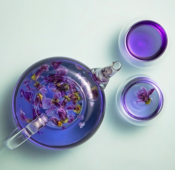 생생정보-창원-꽃차-하늘바라기-든든한오빠를위한밥상