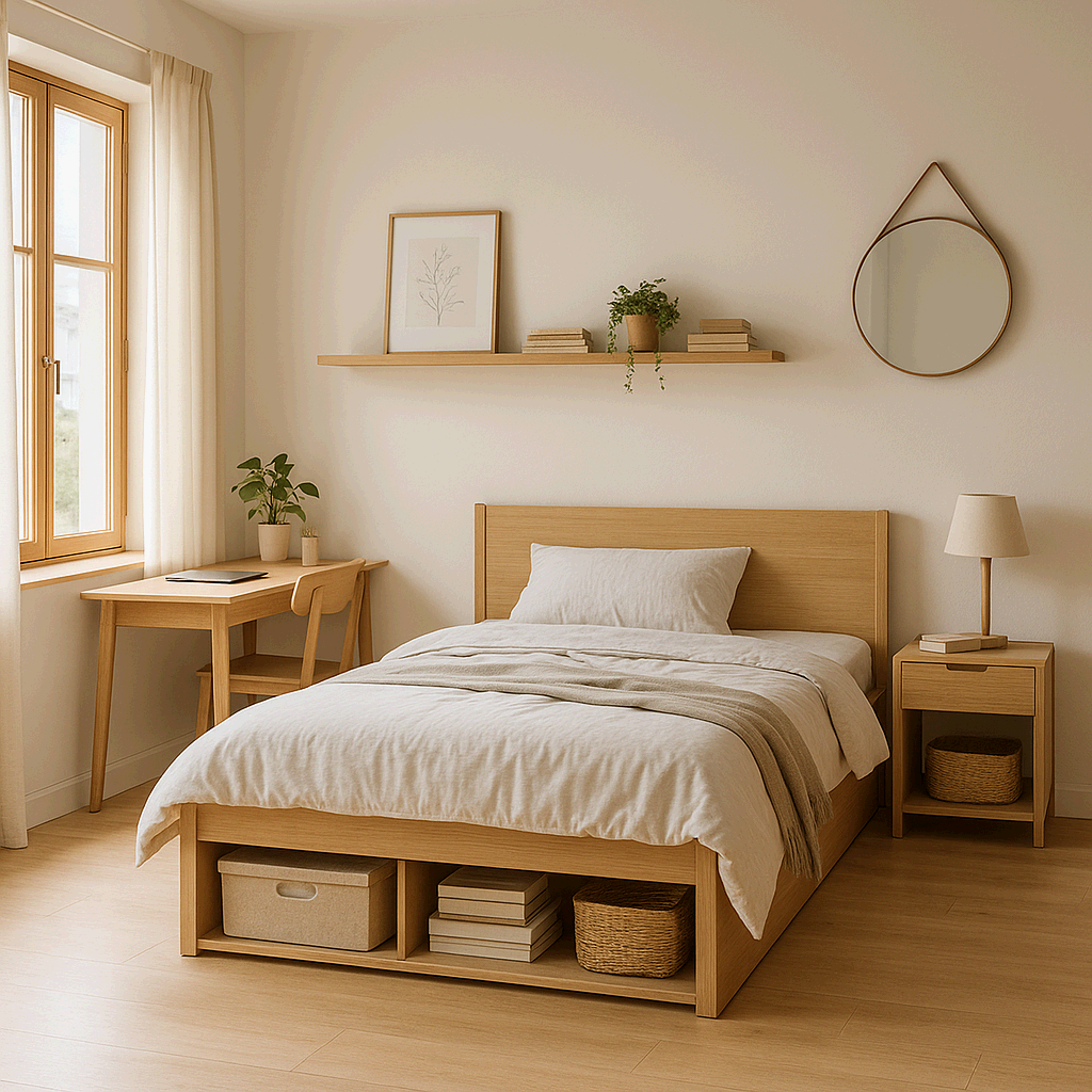 1인 가구 전기요금 절약형 가전 추천 안전성과 효율을 동시에 잡는 에너지 스마트 가이드