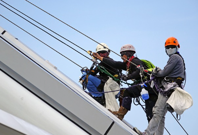 산업안전기사-필기-기출문제-다운로드-단기-공부방법