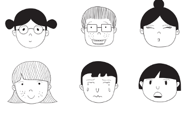 무의식은 언제 우리를 조종하는가 – 일상 속 무의식적 선택들