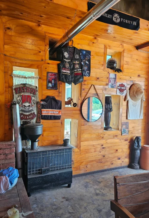 커피-프라넬-생방송-오늘아침