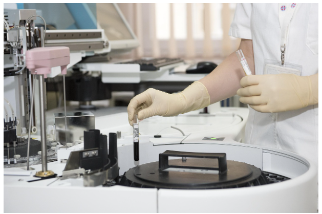 태양인 수음체질 건강관리법