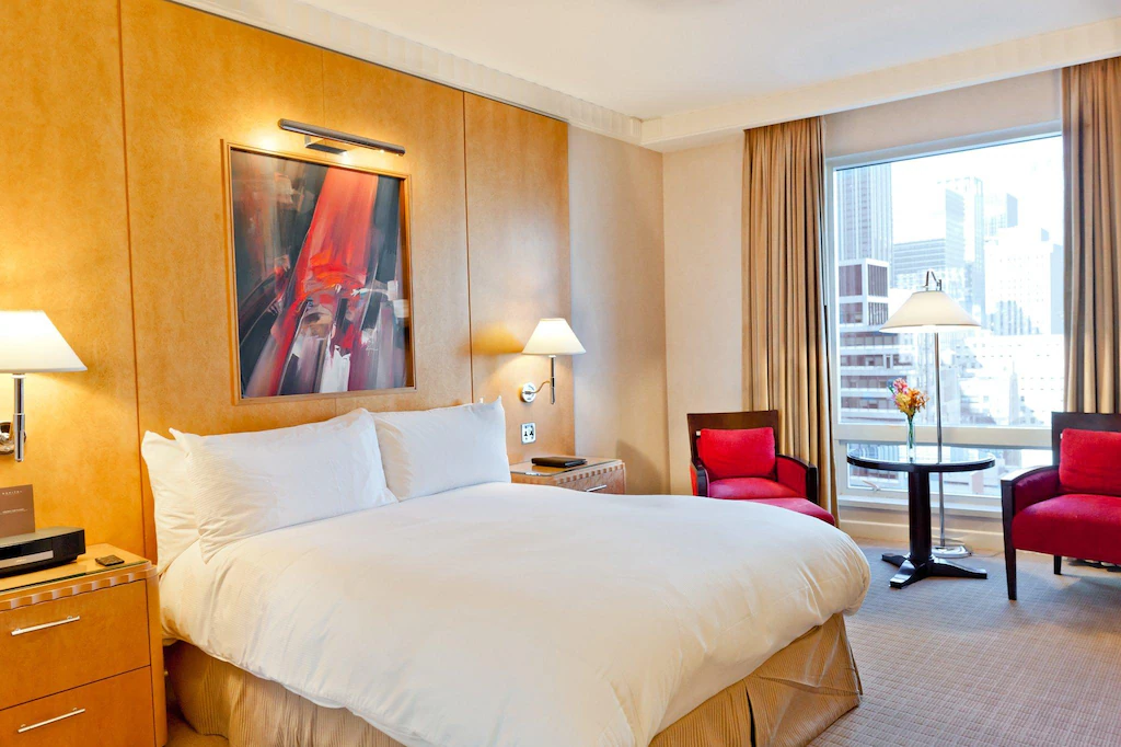 뉴욕-소피텔뉴욕2