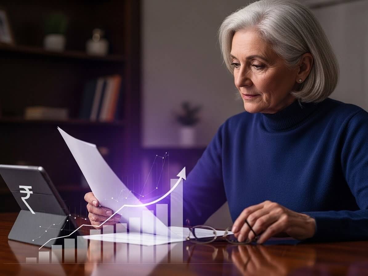 공무원연금 감액기준