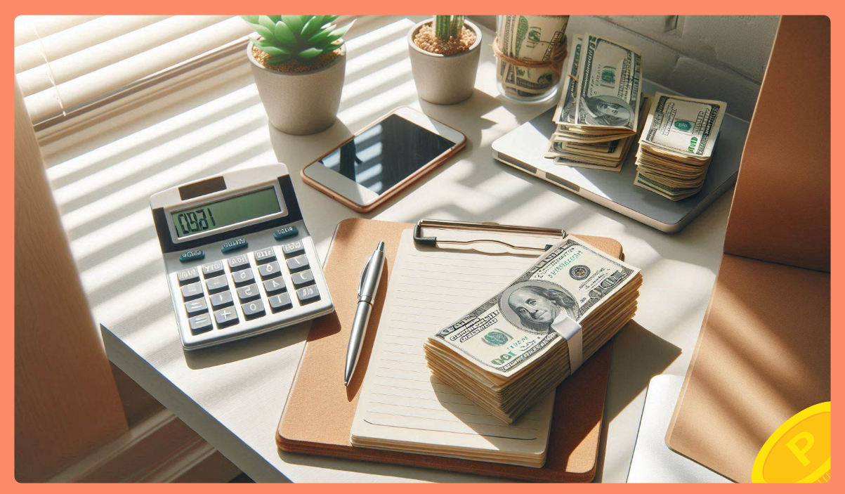 신용보증재단 소상공인대출