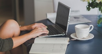 청와대 국민청원홈페이지