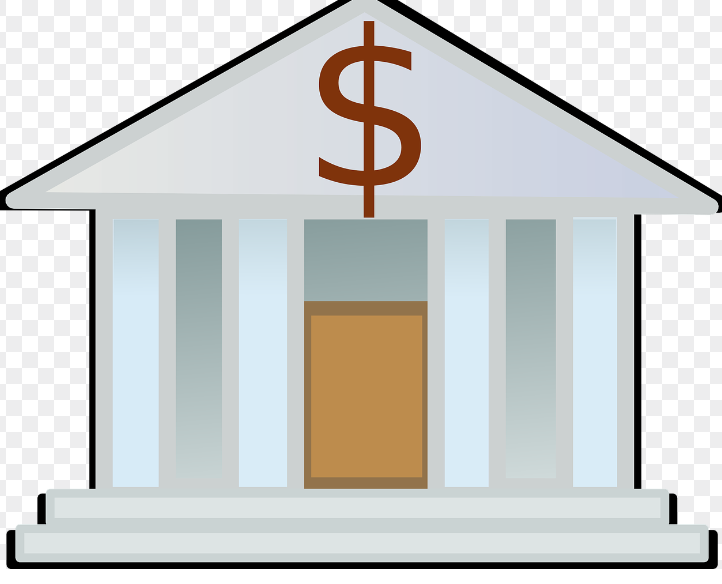 주택청약 종합저축 청약통장 25만원 상향! 나도 올려야 할 지 딱 정해드려요