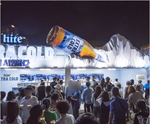 부산 축제 5월 6월 일정