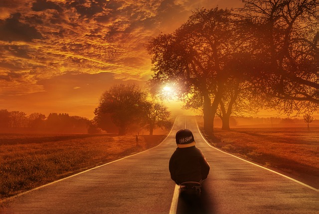 에듀퍼리먼 증후군이란