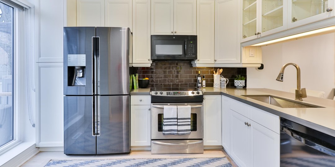 자취생을 위한 냉장고 청소법 관련 사진