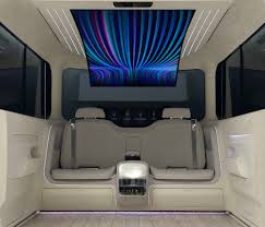 아이오닉5 장기렌트 견적 알아보기