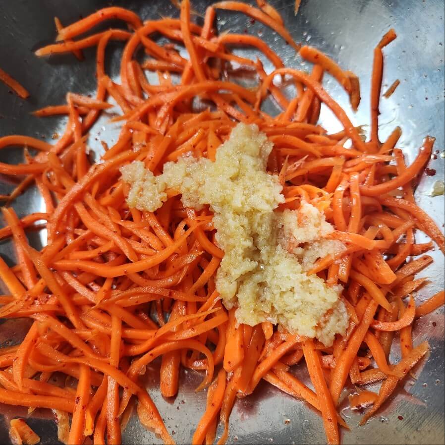 아기 당근요리 당근 요리 당근 요리 레시피 당근 요리법 당근 요리 2가지 당근글라세:요리를 돋보이게-아름다운 당근요리 피를맑게하는음식 당근요리 당근라페 간단 당근 요리 미니 당근 요리 말린 당근 요리 자색당근 요리 기침에좋은당근꿀요리 맛나요리 당근 당근 라페 요리 감자 당근 요리 당근 싹 요리 당근요리법 당근요리 맛있게 하는 법 당근요리 간단 당근요리 종류 당근요리 추천 간단한 당근요리 프랑스 당근요리 맛있는 당근요리