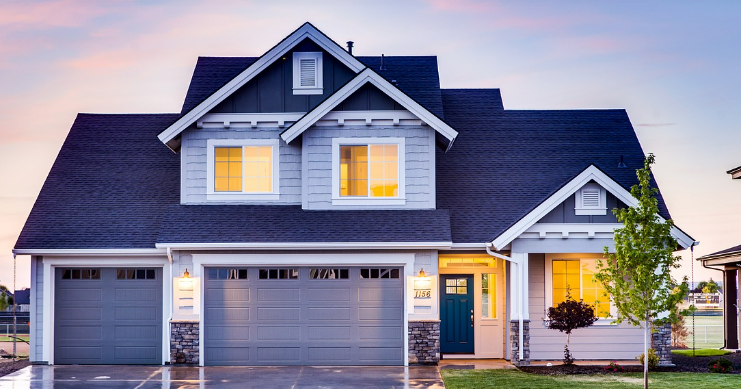 청년우대 주택청약종합저축 신청조건 총정리