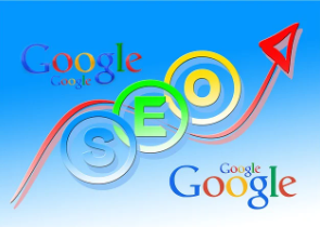 구글 애드센스 승인 조건 및 필수 준비물 (2025년 최신 가이드)