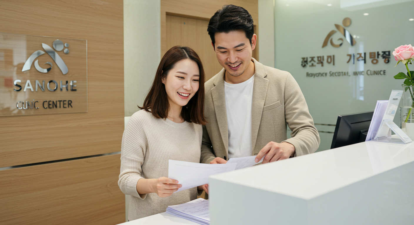 유병자 간병보험 비갱신형