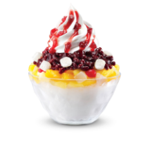 롯데리아 메뉴와 가격