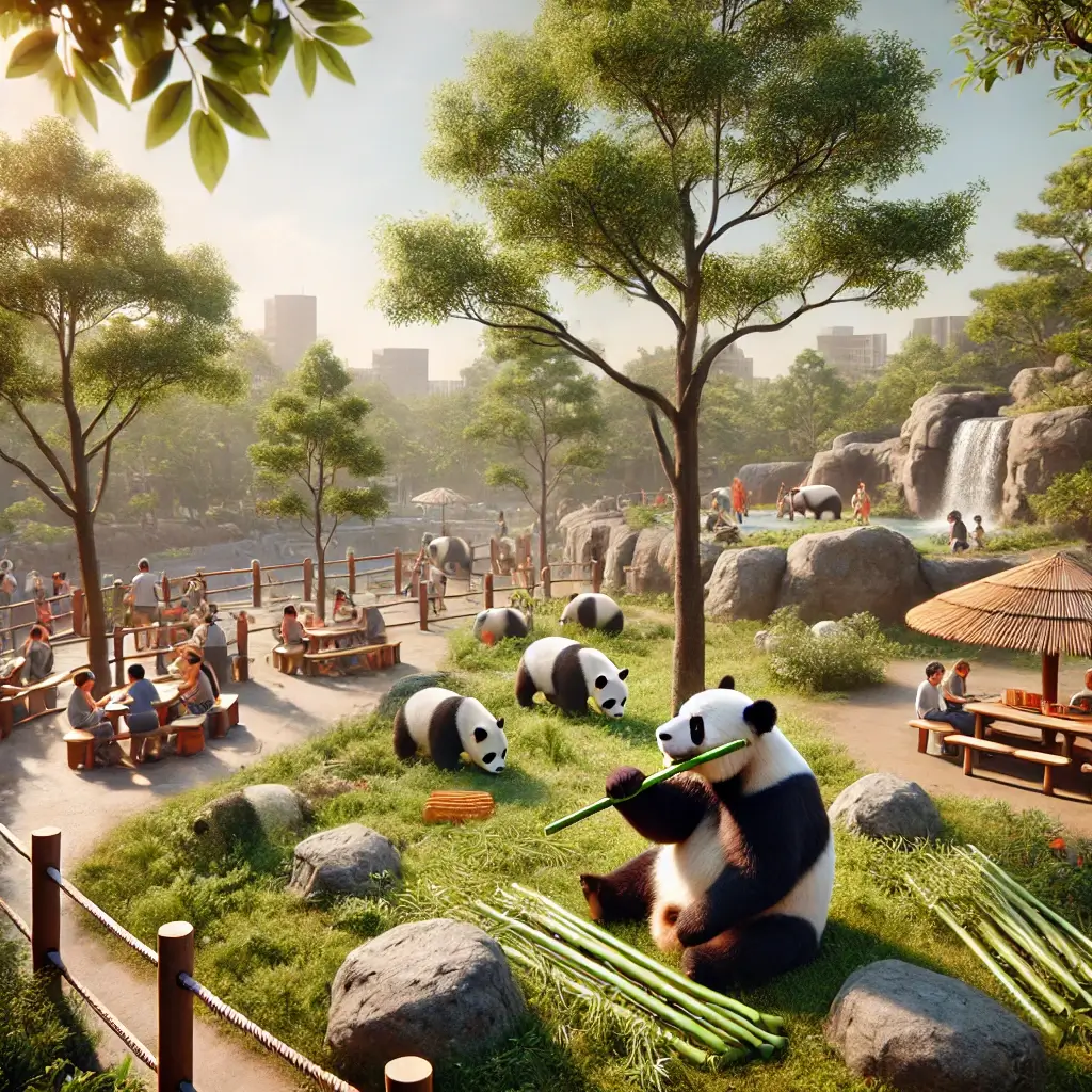 11월 오사카 날씨